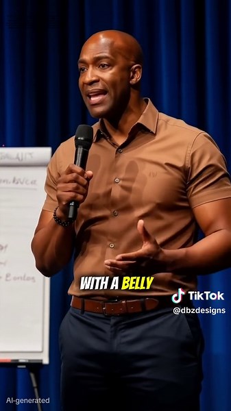 Everyone needs to listen to this man!🚨 #rhodiolarosea #floraviva #drsebi #drsebiapproved #rhodiola Floraviva Rhodiola Rosea Capsules – For Mental Clarity, Digestion, Positive Mood & Blue Light Eye Health – Vegan FDA Disclaimer: Individual results may vary. Consult a healthcare professional before use. These statements have not been evaluated by the Food and Drug Administration. This product is not intended to diagnose, treat, cure, or prevent any disease. This is not medical advice.