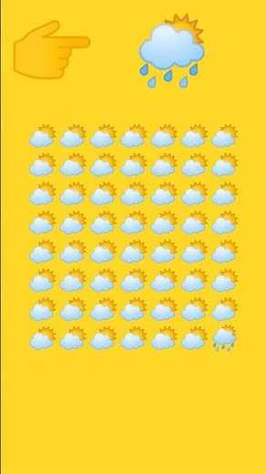 🌦️🌦️🌦️