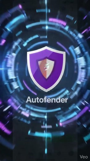 Radio Code Generator Free AI Autofender AI App Launch Video Generation