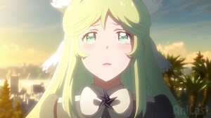 8.4K views · 46 reactions | Anime Episode 1-12 English Dubbed, New...