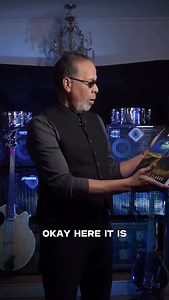 It’s finally here! Preorders available in January 2026 on stanleyclarke.com Stay tuned for more information. #StanleyClarke #LastTrainToSanity #newalbum | Stanley Clarke