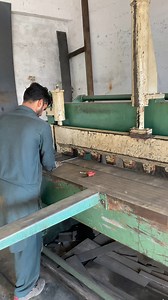 #engineering #repairs #fbreelsvideo #restoration #diy | MacTech Pakistan