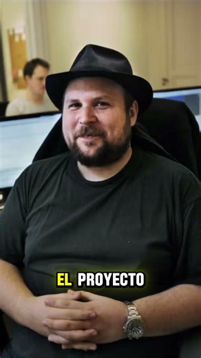 DÍA 28 DE 365 UNA CURIOSIDAD DE MINECRAFT POR DÍA