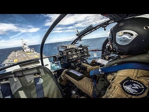 Viper AH-1Z attack helicopter air missile capability