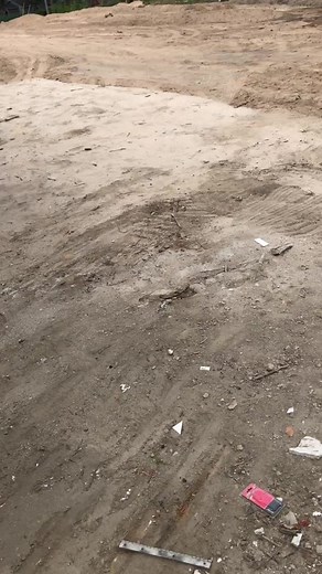 Aaron Stevens (@aaronstevens02)’s videos with original sound - Aaron Stevens