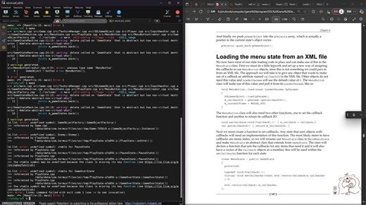 023_sdl游戏编程_xml解析加载主菜单_调试2