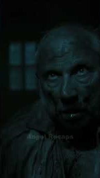 Worst Nosferatu Moments EVER!