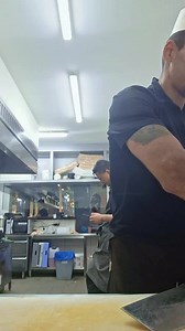 German-style carrot cutting technique (kicsit mixbe is)