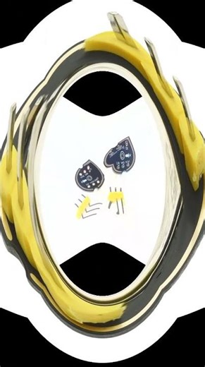 Omnidirectional High Precision.