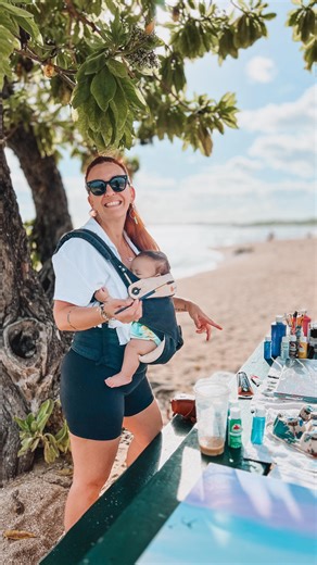 4.7M views · 6.9K reactions | A moms gotta do whatever she can to...