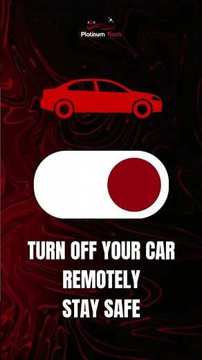 Best Car GPS Trackers 2025 | Real-Time Tracking & Anti-Theft Solution!