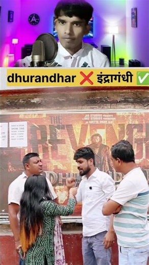 reaction video Iran VS US: US 🇮🇷 🇯🇴🇮🇳 Releases Iran Strike Video: #viral #lran #viralvideo #delhi 🇮🇷