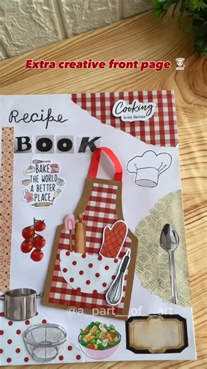 Tanu🌼 on Instagram: "Buy these amazing extra creative cover pages😍 . . . #schoolproject #assignments #homeworkhelp #schoolproject #collegeproject #schoollife #collegelife #studentlife #viralvideos #trendingreels #trendingaudio #examstress #holidayhomework #summervacation #summervacay #vacationmode #vacations #holiday #reelsinstagram #reelkarofeelkaro #reels #reelsinstagram #instagood #instadaily #instagram #explore #viral #viralvideos #fyp #foryoupage #creative #recipebook"