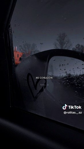 Mi Loco Amor: La Canción de Sahiro