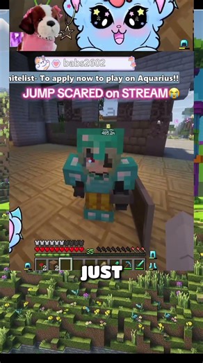 Littlest pet shop community this is for you 💕☺️