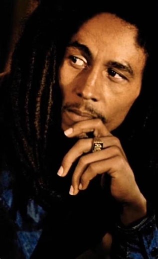 #bobmarley #reggaeinstrumental