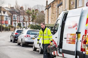 'Speed networking' set to inspire young engineers of the future | FE News