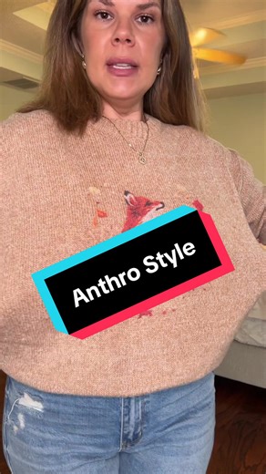 alicias.tok on TikTok