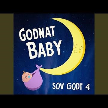 Godnatsang