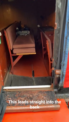 Fire exit and entrance visual map with description