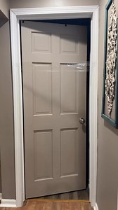 Tape Prank on mom🤣🤣 | TooDirty Dom