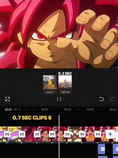 Download Free Capcut Pro from Mediafire