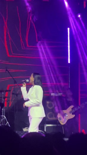 🤎#teamer #menewa #fyp #♾️❤️