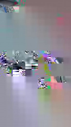 Automatic idle stop para sa akin scam lang #automotive #mechanic #japan #pinoy #carservice | Team Mechanic of Japan