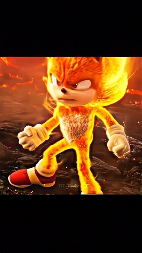 sonic _edit#capcutedit #sonic #edit #trendingshorts