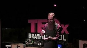 The Safety Last Sideshow