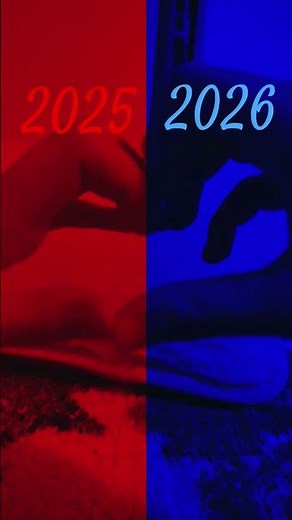 2. ledna 2026
