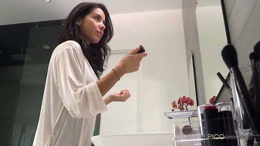 Our PICO & NANO technology offers the most advanced laser system for skin revitalization. Provide an innovative, non-thermal way to treat pigment and rejuvenate the skin with PICO Genesis™. | Cutera