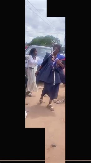 nalediphaks🎀🫶🏼🩷 (@nalediphaks)’s videos with Ndihamba Nawe - Mafikizolo