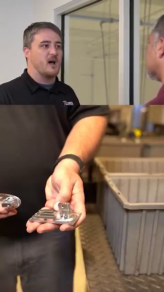 Check out the #LokarLowdown from Season 8, Episode 10 of the Lokar...