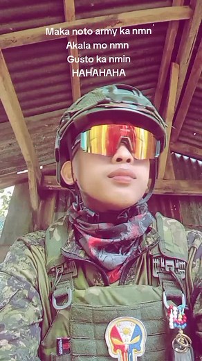 Warriors (@clclass2021)’s videos with original sound - Warriors