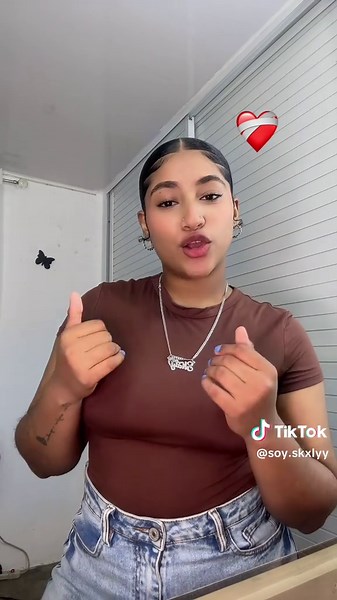 #foryoupageeeee #foryou