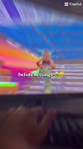 Best KBM Settings #fortnite #bestkeyboardandmousesertings#fortniteclips #fortnitesettings