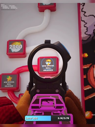 Fortnite Infinity Tower Tycoon Rebirth 1,000 milestone skill! #infinitytowertycoon #rebirth #rainbowkey #fortnite #fortnitecreative