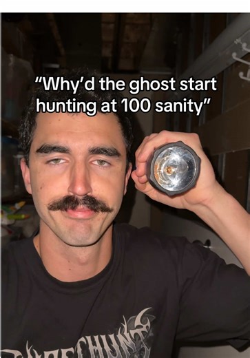 Cursed items >>> #gaming #funny #flaskn #phasmophobia #horror | Phasmophobia