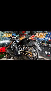 Sold Datatec ECU from mati City! Dual throttle Body 66mm pin5🔥 | Fullgass Davao