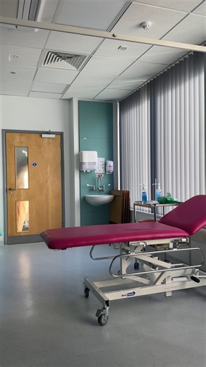 @meg.themedic on Instagram: "First med school exam ✅ Preparing for my first Objective Structured Clinical Examination (OSCE) was unlike any other exam prep I have done before. As the exam date got closer, our sessions definitely became more intense 🤭. Here are a few clips of my friends and I practicing our clinical skills🥳. #medstudent #OSCE #studygram #exam #medschoollife #explorepage #vlog #medschool"