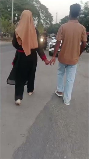 #Sajde_song_reel || couple_reel || @learnscap01