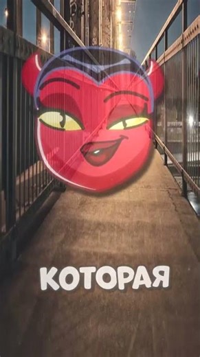 #roblox #weightlifting #training