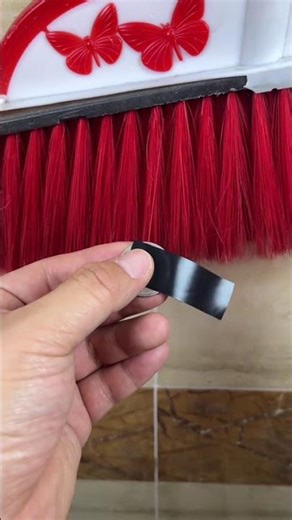 Tiny Needle Hole Magic: Master Thread Weaving in Seconds