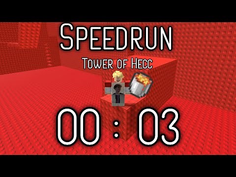 EToH's Tower of Hecc with rising lava is actually intense...
