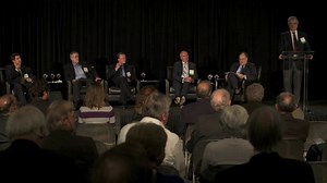 The Evolution of HIV/AIDS Therapies