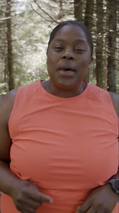 This 1,100-Mile Trail In North Carolina Links The Mountains And The Sea