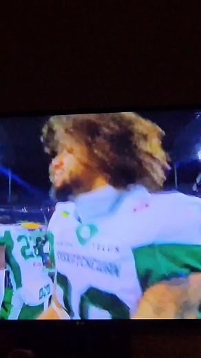 4.1K views · 36 reactions | I’m still processing this week… but I...