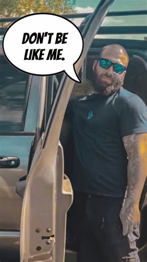 Sparrows on Instagram: "$40 Window vs. $40 Pick Set — Which Would You Rather Break? He locked his keys inside… and solved it by smashing his own window. Don’t be that guy. With a Sparrows lock pick set in your glove box or EDC kit, you can handle unexpected lockouts without the cost (or regret) of breaking glass. Be prepared. Be smart. Be the one with the right tools. #sparrowslockpicks #lockpicking #whatnottodo #locksmithing #beprepared #sparrows"