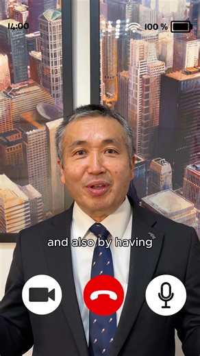 Imagine making things in space? That may be the reality sooner than you think! Astronaut Koichi Wakata, a veteran of four NASA Space Shuttle missions, answers some of our burning questions. | U.S. Embassy Singapore